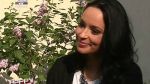 Andreea Marin, premiata la Geneva