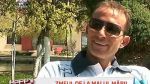 Radu Mazare: Femeia ca si un cal pe care il calaresti