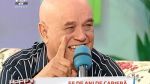 Nea` Beni la 55 de ani de cariera