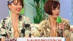 Gemenele Cheeky au un nou look