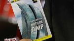 Maruta recomanda: Ivona Boitan - Hotii de timp