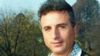 Constantin Enceanu: "Nu o sa imi iert niciodata sotia ca a facut avort"