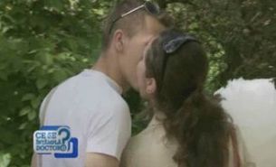 Afla in ce masura te ajuta sa slabesti o viata sexuala de calitate!