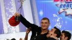 Catalin Morosanu: “Daca nu faci sacrificii in viata, nu poti sa castigi nimic” VIDEO!
