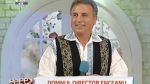 Constantin Enceanu - Nu e unul ca olteanul