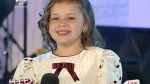 Maria Craciun - Meraviglio di essere bambino 