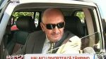 Crin Halaicu divorteaza zambind