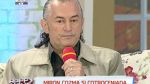 Miron Cozma vrea sa devina presedintele Romaniei