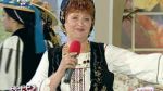 Veta Biris - Bate-ma, Doamne, sa mor