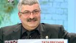 Silviu Prigoana: Romanul face sex ca nebunul