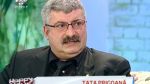 Prigoana: Furtul e sport national peste tot