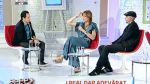 I-Real dar adevarat ce a facut Johannes