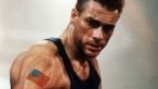 Jean Claude Van Damme se bate 3D cu Dolph Lundgren si revine in ring, la toamna!