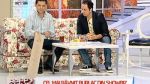 Liviu ii da mobila inapoi Adelinei