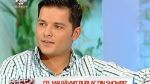 Liviu: Ma gandesc sa-mi iau patru studente in chirie