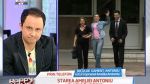 Starea Ameliei Antoniu s-a inrautatit