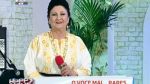 Stefania Rares - Hai la hora, bade