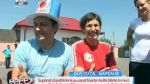 Jos Palaria pentru Oltchim!
