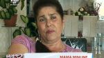 Mama lui Adi Minune: Fiul meu imi este prieten si frate