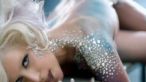 Lady Gaga acuzata ca a furat lenjerie intima exclusiva