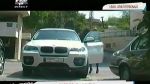 Incredibilul posesor de Audi versus incredibila viata a Marianei Rosca