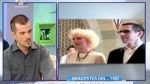Lestat Monroe, iubitul sotului Briannei Caradja, despre adevarata fata a printesei! 