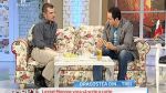 Lestat si Perry sunt parintii unei perechi de gemeni!