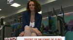 Divort de milioane de euro