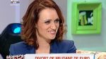 Carmen Negoita: Ne-am casatorit la trei luni dupa ce ne-am cunoscut