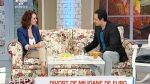 Carmen Negoita: Nu mai sunt indragostita de fostul sot