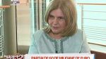 Anca Vlad: Un barbat trebuie sa fie barbat si sa nu stea pe spatele unei femei