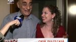 Imagini din noua casa a familiei Lis