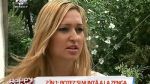 2 in 1: Botez si nunta a la Zenga