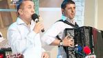 Gicu Coada - Imsat-i gioclu armenescu