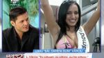 Liviu Varciu: Eu gateam, eu gatesc!