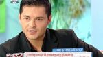 Liviu Varciu nu suporta sa fie jignita ex-sotia lui