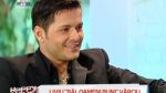 Liviu se mai duce pe la manele