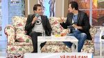 Jean de la Craiova nu prea mai merge pe la nunti