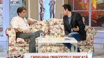 Mircea Radu, un barbat singur, despre iubire