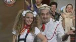 Tik-Tok cu Ramona si pionierele