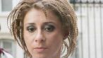 Ana Maria Prodan: "Mama mea, Ionela Prodan, a stat noua luni in coma"
