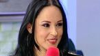 Andreea Marin Banica: "Eu si Stefan ne iubim si ne acceptam asa cum suntem"