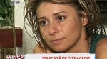 Anamaria Prodan, marcata de o tragedie
