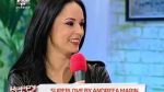 Andreea Marin Banica: Pentru mine viata e frumoasa