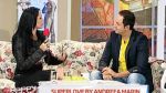 Andreea Marin Banica - Patru ani de casnicie
