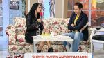 Cum a fost 1 iunie pentru Andreea Marin Banica?