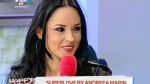 Andreea Marin Banica despre fratii ei, copii si dieta