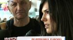Locul trei pentru Paula Seling si Ovi la Eurovision