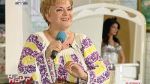 Ionela Prodan - Parc-o ia lumea la vale