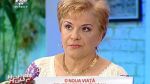 O noua viata pentru Ionela Prodan